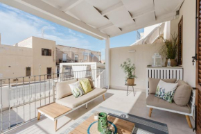 Viky Vacanze a San Vito Lo Capo San Vito Lo Capo